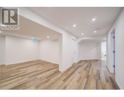 202 Fair Street, Hamilton, ON L9K0B8 Photo 23