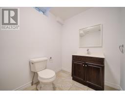 202 Fair Street, Hamilton, ON L9K0B8 Photo 24