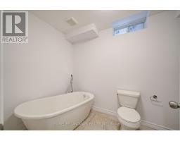 202 Fair Street, Hamilton, ON L9K0B8 Photo 25