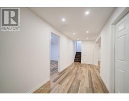 202 Fair Street, Hamilton, ON L9K0B8 Photo 26