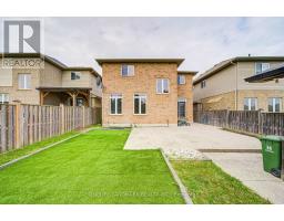 202 Fair Street, Hamilton, ON L9K0B8 Photo 28