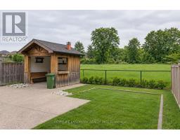 202 Fair Street, Hamilton, ON L9K0B8 Photo 29