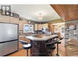 111 Erie Street, Haldimand, ON N0A1L0 Photo 15