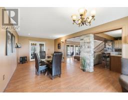 111 Erie Street, Haldimand, ON N0A1L0 Photo 20