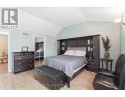 111 Erie Street, Haldimand, ON N0A1L0 Photo 24