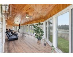 Primary Bedroom - 111 Erie Street, Haldimand, ON N0A1L0 Photo 13