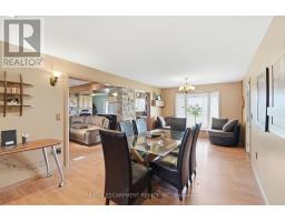 111 Erie Street, Haldimand, ON N0A1L0 Photo 19