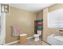 111 Erie Street, Haldimand, ON N0A1L0 Photo 22