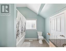 111 Erie Street, Haldimand, ON N0A1L0 Photo 26