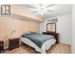 111 Erie Street, Haldimand, ON N0A1L0 Photo 28