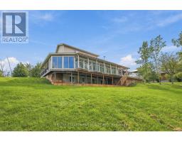 111 Erie Street, Haldimand, ON N0A1L0 Photo 33