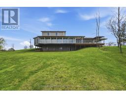 111 Erie Street, Haldimand, ON N0A1L0 Photo 35
