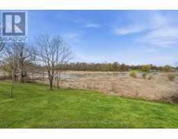 111 Erie Street, Haldimand, ON N0A1L0 Photo 39