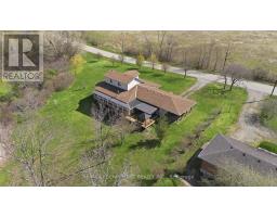 111 Erie Street, Haldimand, ON N0A1L0 Photo 42