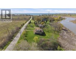 111 Erie Street, Haldimand, ON N0A1L0 Photo 46