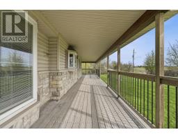 Other - 111 Erie Street, Haldimand, ON N0A1L0 Photo 14