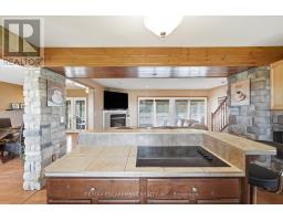 111 Erie Street, Haldimand, ON N0A1L0 Photo 16