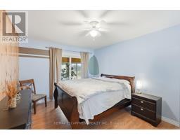 111 Erie Street, Haldimand, ON N0A1L0 Photo 21