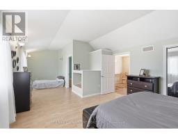 111 Erie Street, Haldimand, ON N0A1L0 Photo 25