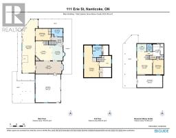 111 Erie Street, Haldimand, ON N0A1L0 Photo 47