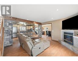 111 Erie Street, Haldimand, ON N0A1L0 Photo 18