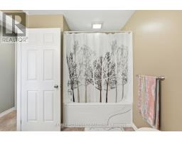 111 Erie Street, Haldimand, ON N0A1L0 Photo 23