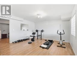 111 Erie Street, Haldimand, ON N0A1L0 Photo 27