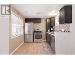 111 Erie Street, Haldimand, ON N0A1L0 Photo 29