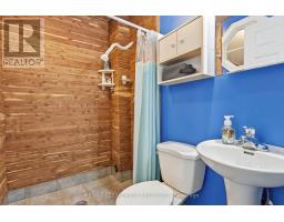 111 Erie Street, Haldimand, ON N0A1L0 Photo 30