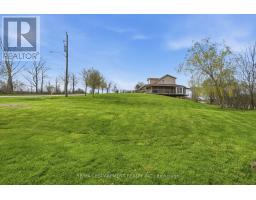 111 Erie Street, Haldimand, ON N0A1L0 Photo 34