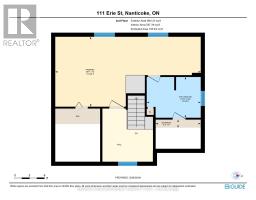 111 Erie Street, Haldimand, ON N0A1L0 Photo 49