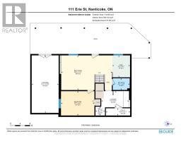 111 Erie Street, Haldimand, ON N0A1L0 Photo 50
