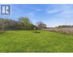 111 Erie Street, Haldimand, ON N0A1L0 Photo 40