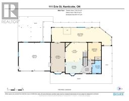 111 Erie Street, Haldimand, ON N0A1L0 Photo 48