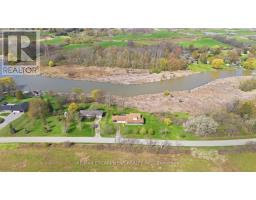 111 Erie Street, Haldimand, ON N0A1L0 Photo 44