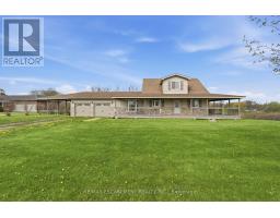 Foyer - 111 Erie Street, Haldimand, ON N0A1L0 Photo 8