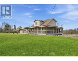 Recreational, Games room - 111 Erie Street, Haldimand, ON N0A1L0 Photo 6