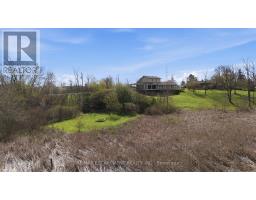 111 Erie Street, Haldimand, ON N0A1L0 Photo 41