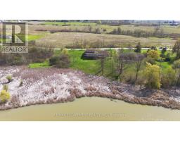 111 Erie Street, Haldimand, ON N0A1L0 Photo 45