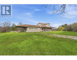Kitchen - 111 Erie Street, Haldimand, ON N0A1L0 Photo 9