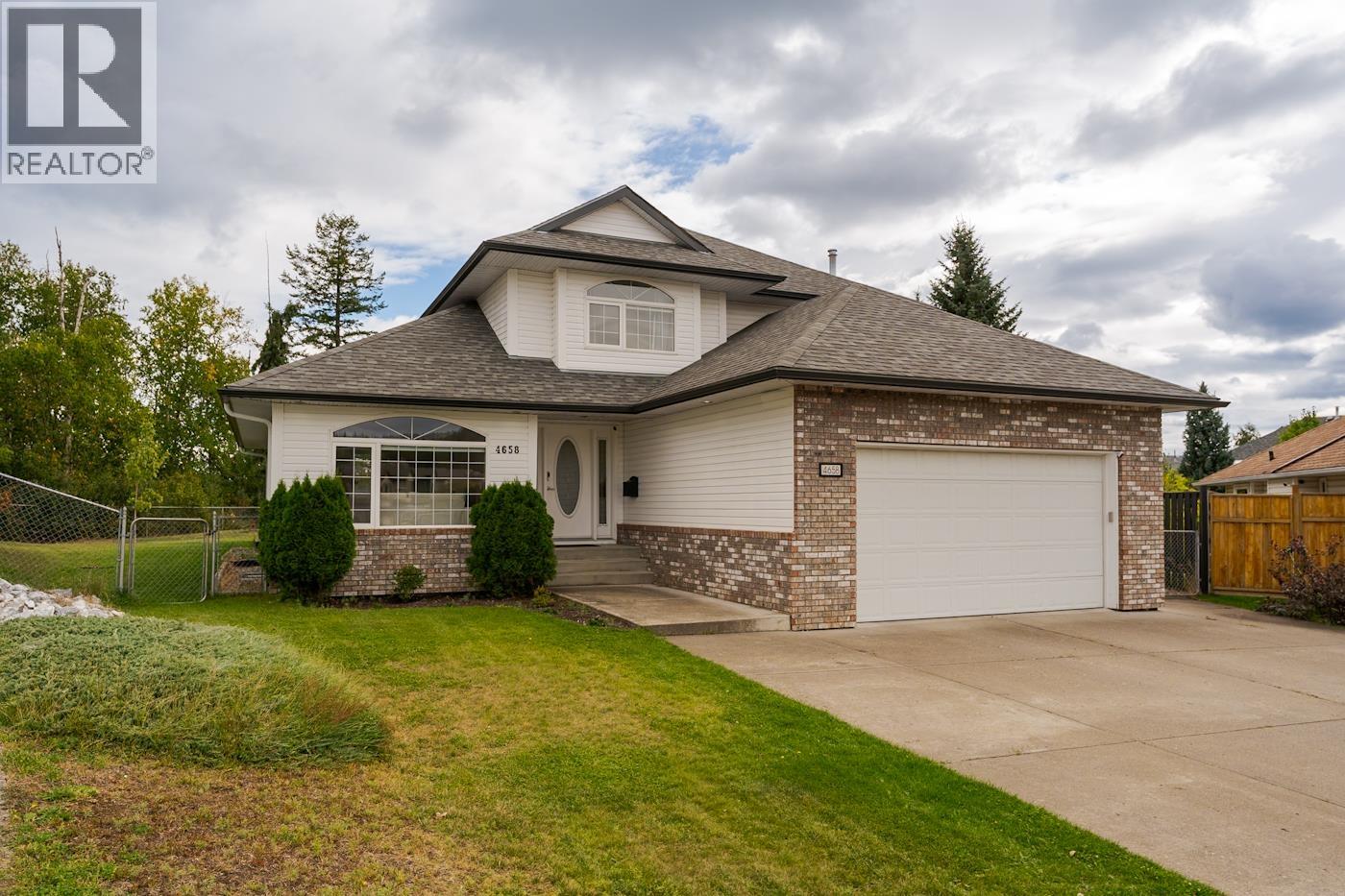 4658 RYSER COURT — $779,900