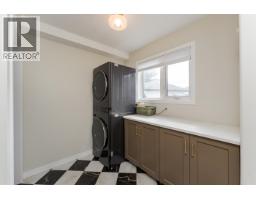 Photo 16 of 36, 4658 RYSER COURT · Prince George, BC