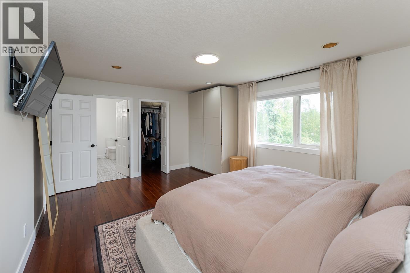 Photo 18 of 36 — 4658 RYSER COURT · Prince George, BC