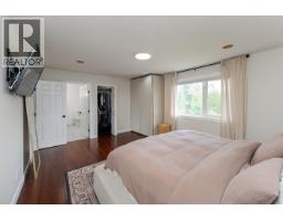 Photo 18 of 36, 4658 RYSER COURT · Prince George, BC