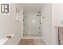Photo 20 of 36, 4658 RYSER COURT · Prince George, BC