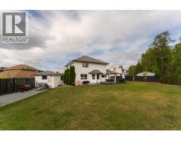 Photo 35 of 36, 4658 RYSER COURT · Prince George, BC