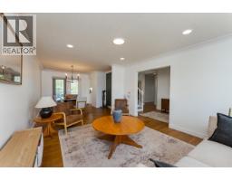 Photo 9 of 36, 4658 RYSER COURT · Prince George, BC