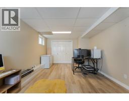 Photo 25 of 36, 4658 RYSER COURT · Prince George, BC