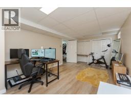 Photo 26 of 36, 4658 RYSER COURT · Prince George, BC