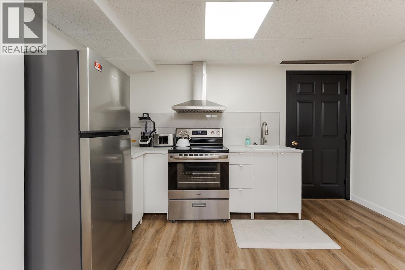 Photo 29 of 36 — 4658 RYSER COURT · Prince George, BC